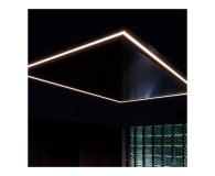 GLOBALO ALARIS 90.1 BLACK - 1525785 - zdjęcie 11